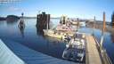 ./images/quadra/hbidock/20220224/hbidock20220224_151500M.jpg