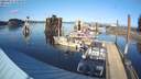 ./images/quadra/hbidock/20220224/hbidock20220224_152000M.jpg
