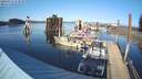 ./images/quadra/hbidock/20220224/hbidock20220224_152500M.jpg