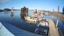 ./images/quadra/hbidock/20220224/hbidock20220224_153000M.jpg