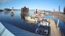 ./images/quadra/hbidock/20220224/hbidock20220224_153500M.jpg