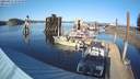 ./images/quadra/hbidock/20220224/hbidock20220224_154000M.jpg