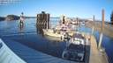 ./images/quadra/hbidock/20220224/hbidock20220224_154500M.jpg