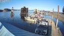 ./images/quadra/hbidock/20220224/hbidock20220224_155000M.jpg