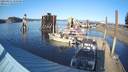 ./images/quadra/hbidock/20220224/hbidock20220224_155500M.jpg