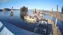 ./images/quadra/hbidock/20220224/hbidock20220224_160000M.jpg