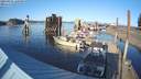 ./images/quadra/hbidock/20220224/hbidock20220224_160500M.jpg