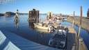 ./images/quadra/hbidock/20220224/hbidock20220224_161000M.jpg