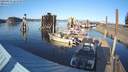 ./images/quadra/hbidock/20220224/hbidock20220224_161500M.jpg