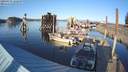 ./images/quadra/hbidock/20220224/hbidock20220224_162000M.jpg