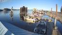 ./images/quadra/hbidock/20220224/hbidock20220224_162500M.jpg
