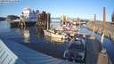 ./images/quadra/hbidock/20220224/hbidock20220224_163000M.jpg