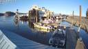 ./images/quadra/hbidock/20220224/hbidock20220224_163500M.jpg