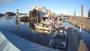 ./images/quadra/hbidock/20220224/hbidock20220224_164000M.jpg