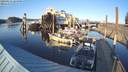 ./images/quadra/hbidock/20220224/hbidock20220224_164500M.jpg
