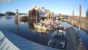 ./images/quadra/hbidock/20220224/hbidock20220224_165000M.jpg