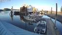 ./images/quadra/hbidock/20220224/hbidock20220224_165500M.jpg