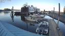 ./images/quadra/hbidock/20220224/hbidock20220224_170500M.jpg