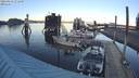 ./images/quadra/hbidock/20220224/hbidock20220224_171500M.jpg