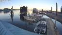 ./images/quadra/hbidock/20220224/hbidock20220224_173000M.jpg