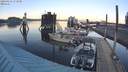 ./images/quadra/hbidock/20220224/hbidock20220224_173500M.jpg