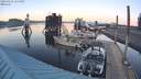 ./images/quadra/hbidock/20220224/hbidock20220224_175000M.jpg