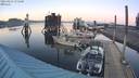 ./images/quadra/hbidock/20220224/hbidock20220224_175500M.jpg