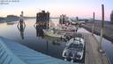 ./images/quadra/hbidock/20220224/hbidock20220224_180000M.jpg