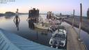 ./images/quadra/hbidock/20220224/hbidock20220224_180500M.jpg
