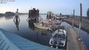 ./images/quadra/hbidock/20220224/hbidock20220224_181000M.jpg