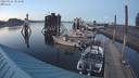 ./images/quadra/hbidock/20220224/hbidock20220224_181500M.jpg