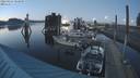 ./images/quadra/hbidock/20220224/hbidock20220224_182500M.jpg