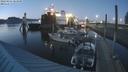 ./images/quadra/hbidock/20220224/hbidock20220224_183000M.jpg