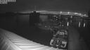 ./images/quadra/hbidock/20220225/hbidock20220225_063500M.jpg