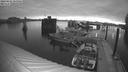./images/quadra/hbidock/20220225/hbidock20220225_065000M.jpg