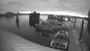 ./images/quadra/hbidock/20220225/hbidock20220225_065500M.jpg