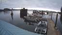 ./images/quadra/hbidock/20220225/hbidock20220225_070000M.jpg