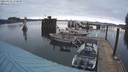 ./images/quadra/hbidock/20220225/hbidock20220225_070500M.jpg