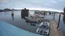 ./images/quadra/hbidock/20220225/hbidock20220225_071000M.jpg