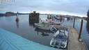 ./images/quadra/hbidock/20220225/hbidock20220225_071500M.jpg