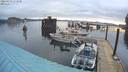 ./images/quadra/hbidock/20220225/hbidock20220225_074500M.jpg