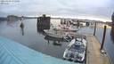 ./images/quadra/hbidock/20220225/hbidock20220225_075000M.jpg