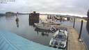 ./images/quadra/hbidock/20220225/hbidock20220225_080500M.jpg
