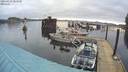 ./images/quadra/hbidock/20220225/hbidock20220225_081000M.jpg