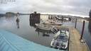 ./images/quadra/hbidock/20220225/hbidock20220225_081500M.jpg