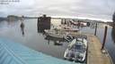 ./images/quadra/hbidock/20220225/hbidock20220225_082000M.jpg