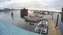 ./images/quadra/hbidock/20220225/hbidock20220225_082500M.jpg