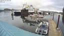 ./images/quadra/hbidock/20220225/hbidock20220225_083500M.jpg