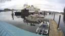 ./images/quadra/hbidock/20220225/hbidock20220225_090000M.jpg