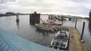 ./images/quadra/hbidock/20220225/hbidock20220225_091500M.jpg